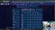 1554LP rank 1 before tourney !handbook