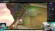 CTG TOURNAMENT CO STREAM, WHO WILL WE SIGN? !scores !handbook