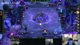 WORLDS SCRIMS !scores !handbook