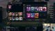 SET 15 PBE VIEWER GAMES !join !handbook