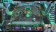 SET 15 PBE COMPS UP ON !handbook  !join FOR PBE VIEWER GAMES
