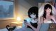 ₍ᐢ๑• ֊ •๑ᐢ₎ଓ🌟 下午兩點好玩遊戲《VAMPIR：血之繼承者》我在伺服器卡里莎1，加入我的公會夜閣 -> 補眠ZZZ | !DC !月報