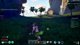 Mr. Moon: NEW Game w/ @Vertiigogaming - Voyagers of Neru