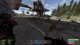 公式サーバー破壊しにきました ～参加型RUST～