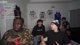 THE HIGHER UPS R TRYNA GET ME 👁️⃤   MAKING BEAT ND HIT SONG W TWOVRT👁️⃤