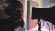 making a open for carti
