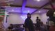 CRASHING FAZE PARTY