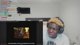 JACKBOYS 2 LISTENING PARTY