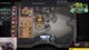 !egb C НГ! !patch  !тг !wow