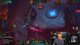 📢 📢1000 LP START CHALL GRIND NEED LP📢📢!WASD !lec !YOUTUBE !CLIPS !DISCORD !PRIME