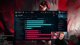 📢📢JG ROLE IS BROKEN? NLC VS LLS 6PM 📢📢!lec !YOUTUBE !CLIPS !DISCORD !PRIME