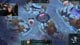 📢 📢NS vs BFX LCK FOR SPOT IN PLAYOFFS INTO 1000 LP START INTO LEC TH VS VIT PLAYOFF START 📢📢!WASD !lec !YOUTUBE !CLIPS !DISCORD !PRIME