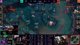 📢📢LIVE FROM LEC STUDIO LEC CO-STREAM G2 vs FNC POBY VS CAPS 📢📢!WASD !lec !YOUTUBE !CLIPS !DISCORD !PRIME
