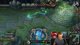 📢 📢GETTING CHALL ON EU BEFORE KOREAN ARC NEXT WEEK 📢📢!WASD !lec !YOUTUBE !CLIPS !DISCORD !PRIME