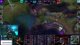 📢 📢MADRID FNC VS KC FOR TOP 3 AND WORLDS 📢📢!WASD !lec !YOUTUBE !CLIPS !DISCORD !PRIME