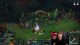 📢 📢WARM UP FOR KOREAN ARC FRIDAY 📢📢!WASD !YOUTUBE !CLIPS !DISCORD !PRIME
