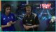 📢 📢MADRID G2 VS MKOI GRAND FINALS NOWWWW 📢📢!WASD !lec !YOUTUBE !CLIPS !DISCORD !PRIME