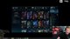 📢📢5 WINS OFF SECURING CHALLENGER BEFORE SEASON ENDS ✅EDUCATIONAL ✅ PEAK GAMING ✅ TOP 10 ❌📢📢!YOUTUBE !CLIPS !DISCORD !PRIME