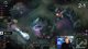 📢📢RANK 1 PUSH 1,5K LP START ✅EDUCATIONAL ✅ PEAK GAMING ✅ CHALL PUSH 📢📢 !YOUTUBE !CLIPS !DISCORD !PRIME