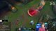 📢📢❤️ RANK 1❤️PUSH 1,7K LP START ✅EDUCATIONAL ✅ PEAK GAMING ✅ CHALL PUSH📢📢 !YOUTUBE !CLIPS !DISCORD !PRIME