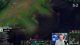 🔥PUSHING 3000 LP🔥 LEC STARTING TOMORROW ✅SECOND BEST LEAGUE ✅ 🔥!YOUTUBE !CLIPS !DISCORD !PRIME
