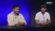 Opening Ceremony - Esports World Cup 2025 présenté par @zacknani