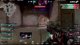 GEN vs GE - VCT Pacific - Stage 2 - Group Stage - Day 7