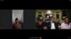 🔴 LIVE 🔴 ZIAS &amp; B.LOU ‼️- with KEVIN GATES