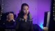 This stream will change your life, one song at a time. Hump day soft tunes hehe