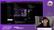 OKAY LEAK LFL (KCB) + PARLONS DE L'ETAT DE LA LFL + EMEA? STREAM COURT