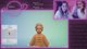 JUGANDO A LOS SIMS CON LAS GYMSIST - Directo cortito -  +18  !redes !sub