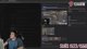 🔴DROPS🔴RANKED w @KingGeorge 🔴 SUB FOR !CHARM !CODE🔴!YT !SOCIALS