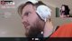 !CHARM🔴STOMPN G2 VS VP BO3🔴🏠ON STOMPN