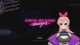 Nice to see you again! - !Merch !Discord !Socials
