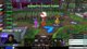 WE ON THE FRONT PAGE | $2400 TOURNAMENT TOMORROW! !tournament | RAISING MONEY FOR BEYOND BLUE! !donate