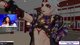 VIEWER BANNER PULLS | !discord !viewerpulls