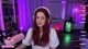 WoW player trying RuneScape | No Quest Helper (HCIM btw) | Goals: Unlock Faerie Rings + More RFD progress! | @anniefuchsia !socials
