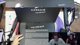 GAMESCOM DAY 3 | @anniefuchsia !socials