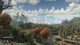 ✅ DROPS ON | Dying Light: The Beast OUT NOW !dltb #ad | @anniefuchsia on socials