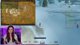 ✅ !DROPS | Midnight Alpha + some more retail raids? | @anniefuchsia on socials