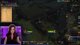 [✅DROPS + Giveaways!] LEGION REMIX IS HERE [EU GUILD] | @anniefuchsia on socials