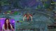 Legion Remix [EU Guild, everyone welcome!] | @anniefuchsia on socials