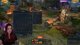 Early Access to new season of Fellowship! | @anniefuchsia on socials