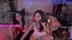 🇸🇬🔴LIVE🔴 B-day🎂 Celebration w/ @zumi, 2 azn girls w/ abs 🔴USD50 steam giftcard GIVEAWAY !raffle !join🔴 !partner