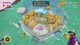 DK BANAZA [7/21/2025] !Supp