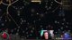 [!DROPS/!GIFT] HCSSF DARKNESS MONK - !SurfsharkVPN !GamerSupps !Maxroll !YT !Discord