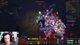 D3 !S36 HCSSF GR150 Race 24h, !CrimsonMarket monitor giveaway at end of stream - !SurfsharkVPN !GamerSupps !Starforge !Maxroll !YT !Discord