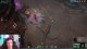 !Warborne RELEASE with Empy + Ventrua - D4 S10 prep &amp; !Doomspire later! #ad - !GamerSupps !Starforge !CrimsonMarket !Maxroll !YT !Discord
