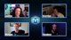 !S10 PODCAST ft. Ava, Mattias, Kondyss @10pm CET/1pm PT - NEW SEASON TOMORROW - !Starforge !CrimsonMarket !Maxroll !Discord !YT