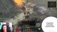 [NEW !DROPS NOW] BIG GIVEAWAY: 1x all SC class sets, 1x Zerg mount @5pm CET/11am EST !S10 !TP !Tierlist !Build - !Starforge !CrimsonMarket